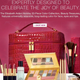 Image for article titled Woman Upset By Elizabeth Arden's Crappy Free Gift